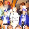 Fremdensitzung (42)